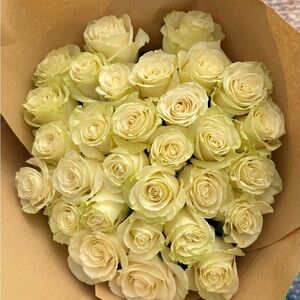 Meet your Posher, Madina